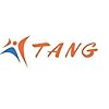 TANG