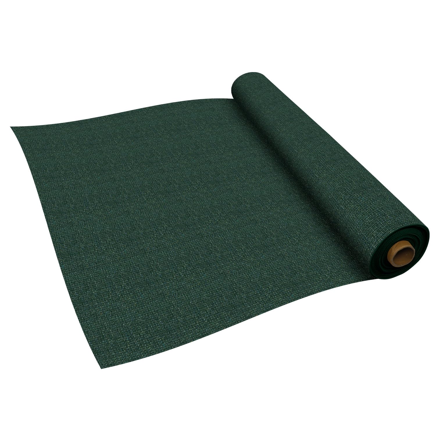 SUN SHADE SAIL