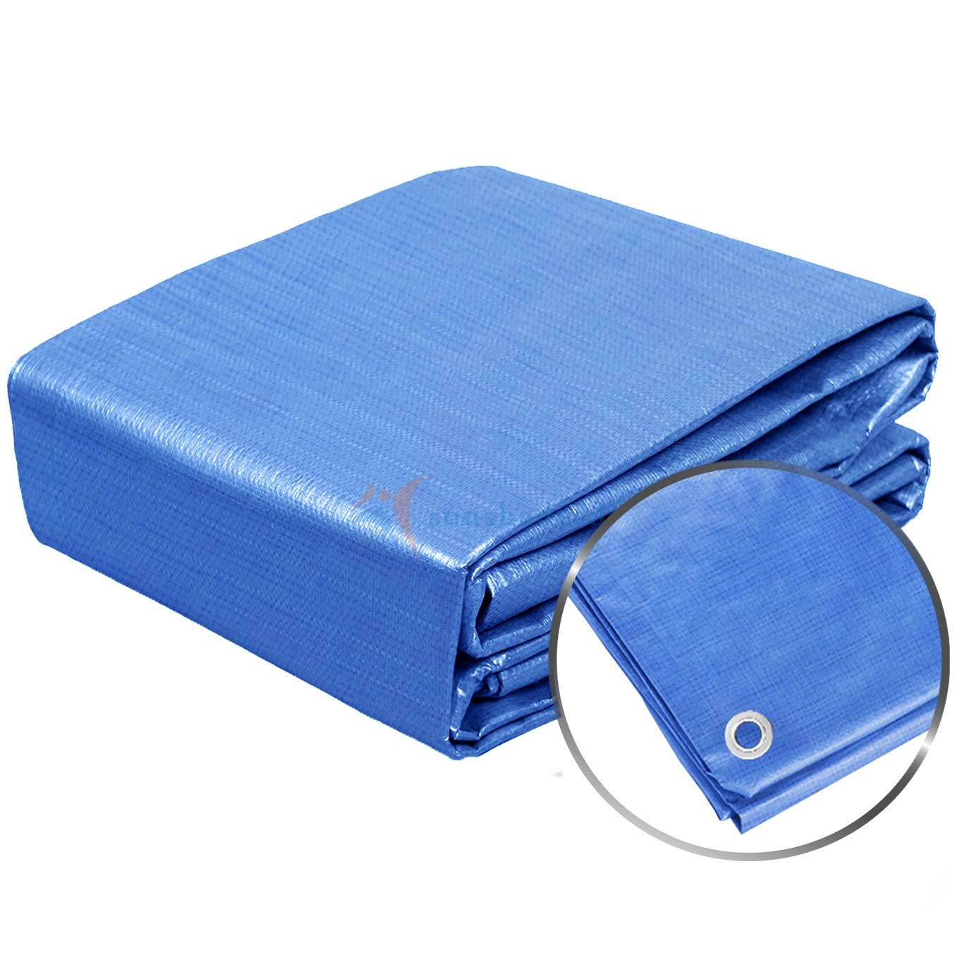 MULTI-PURPOSE TARP